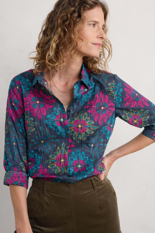 Shirts & Blouses – Starlings